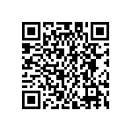 FW-24-04-G-D-425-100 QRCode