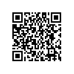 FW-24-04-L-D-070-155 QRCode