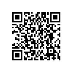 FW-24-04-L-D-079-157 QRCode