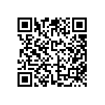 FW-24-04-L-D-200-100 QRCode