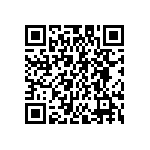 FW-24-04-L-D-214-120 QRCode