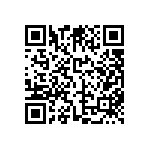 FW-24-04-L-D-292-140 QRCode