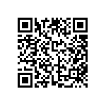 FW-24-04-L-D-320-225 QRCode