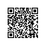 FW-24-05-F-D-294-150-A-P QRCode