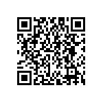 FW-24-05-F-D-310-165-A-P-TR QRCode