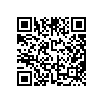 FW-24-05-F-D-310-165-A QRCode