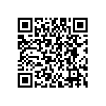 FW-24-05-F-D-400-075 QRCode