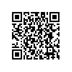 FW-24-05-F-D-400-120 QRCode