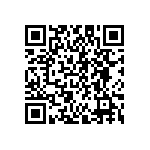 FW-24-05-F-D-500-065-TR QRCode