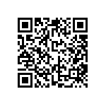 FW-24-05-F-D-500-100-P-TR QRCode