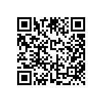 FW-24-05-F-D-540-065 QRCode