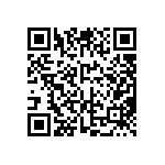 FW-24-05-F-D-551-120-A QRCode