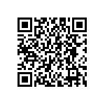 FW-24-05-F-D-560-065-ES QRCode