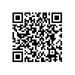 FW-24-05-F-D-560-065 QRCode