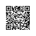 FW-24-05-G-D-259-142-P QRCode