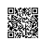 FW-24-05-G-D-270-150 QRCode