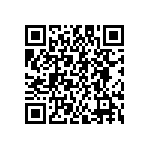 FW-24-05-G-D-400-075 QRCode