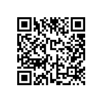 FW-24-05-G-D-410-075-ES-P-TR QRCode