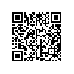 FW-24-05-G-D-445-150-A QRCode