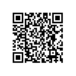 FW-24-05-G-D-500-065-P-TR QRCode