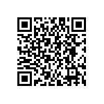 FW-24-05-G-D-500-065 QRCode