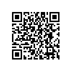 FW-24-05-G-D-500-075 QRCode