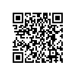 FW-24-05-G-D-500-120 QRCode