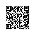 FW-24-05-G-D-533-142-P QRCode