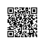 FW-24-05-L-D-320-100 QRCode