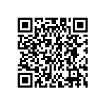 FW-24-05-L-D-345-100 QRCode