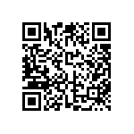 FW-24-05-L-D-370-100 QRCode