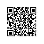 FW-24-05-L-D-410-075-ES QRCode