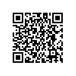 FW-24-05-L-D-440-100 QRCode