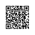 FW-24-05-L-D-450-100 QRCode