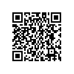 FW-24-05-L-D-455-100 QRCode