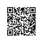 FW-24-05-L-D-470-100-A QRCode