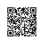 FW-24-05-L-D-485-100 QRCode