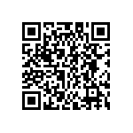 FW-24-05-L-D-530-100 QRCode