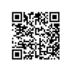 FW-24-05-L-D-540-100 QRCode