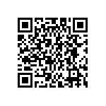 FW-24-05-L-D-565-100 QRCode