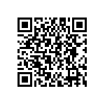 FW-25-01-F-D-070-055 QRCode