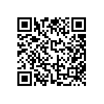 FW-25-01-F-D-200-070 QRCode