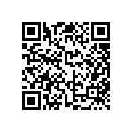 FW-25-01-F-D-220-202 QRCode