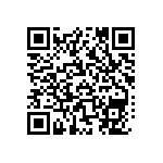 FW-25-01-F-D-300-120 QRCode