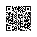 FW-25-01-F-D-350-065 QRCode