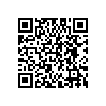 FW-25-01-F-D-500-070-EP QRCode