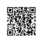 FW-25-01-F-D-655-100 QRCode