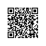 FW-25-01-G-D-200-065 QRCode