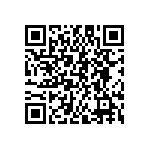 FW-25-01-G-D-200-075 QRCode