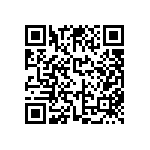 FW-25-01-G-D-200-143 QRCode